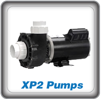 xp2 pumps for sale