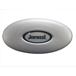 Jacuzzi Pillow Insert 2455-104 for J-300 Series