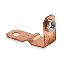 Circuit Board To Heater Copper Strap 30511 (Set)