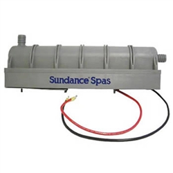 Sundance Spa Smart Heater 6500-310