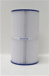 PKW30 Filter Cartridge C-6430