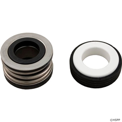 PS-200 Shaft Seal