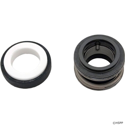 PS-201 Shaft Seal